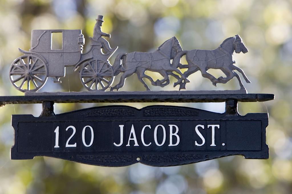 Historic Jacob Hill Inn Seekonk Exterior photo