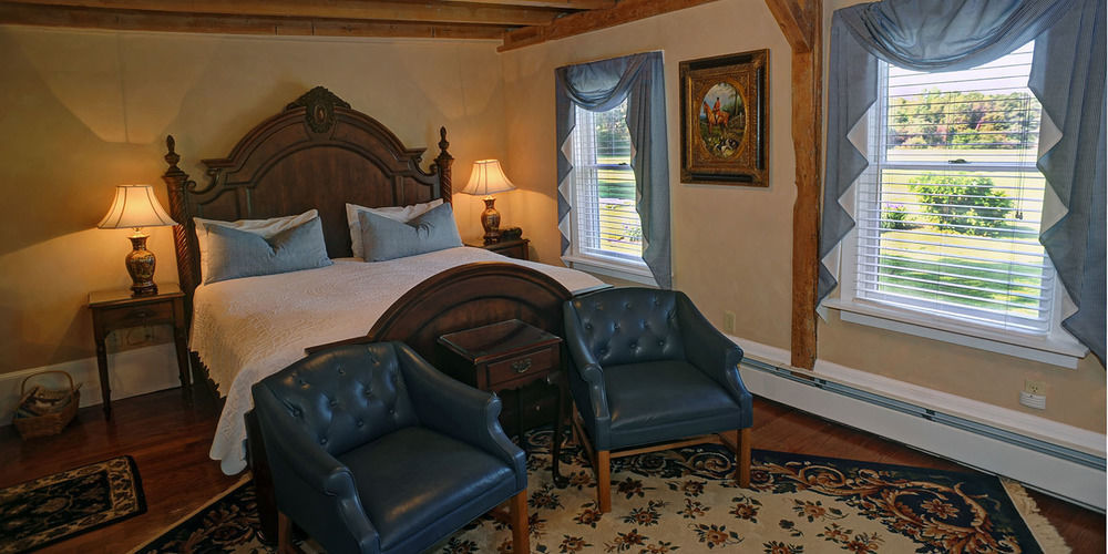 Historic Jacob Hill Inn Seekonk Exterior photo